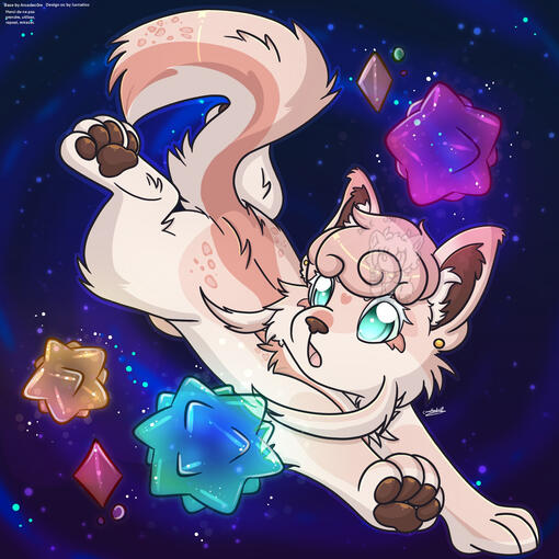 Minori (CrossTheDrolf)