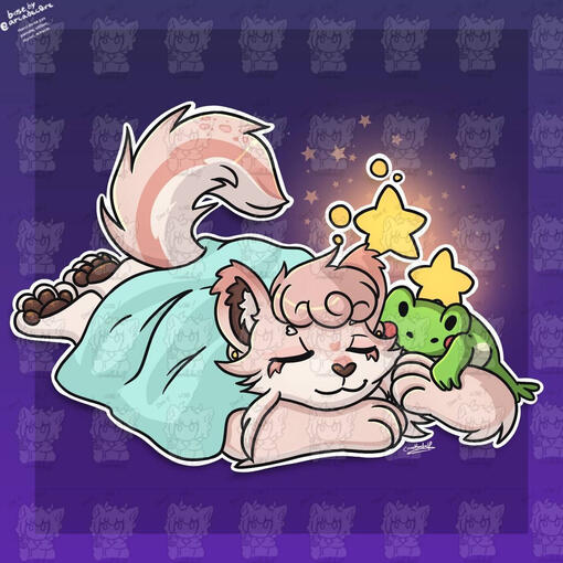 Minori (CrossTheDrolf)